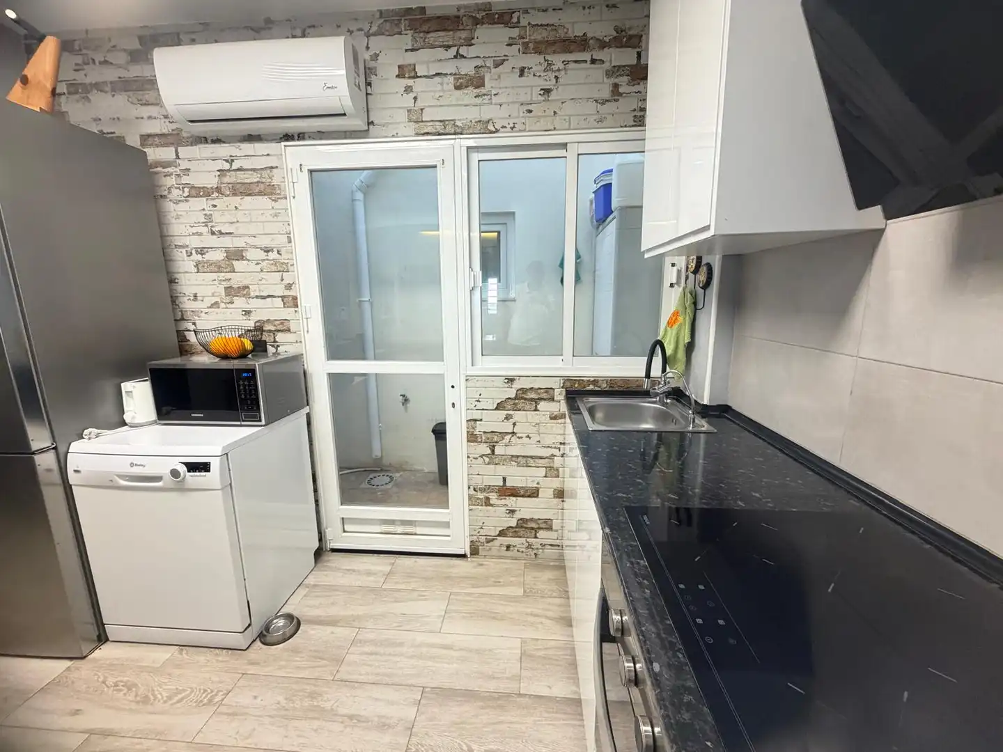 Adosado en venta en Dolores, imagen 17
