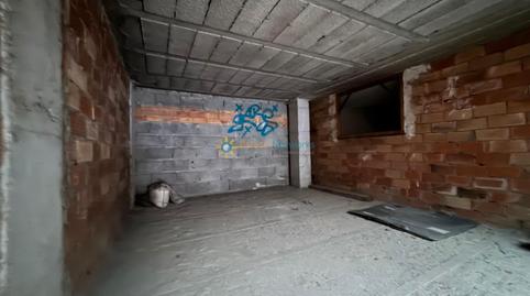 Photo 5 of Premises for sale in Rafelcofer, Valencia