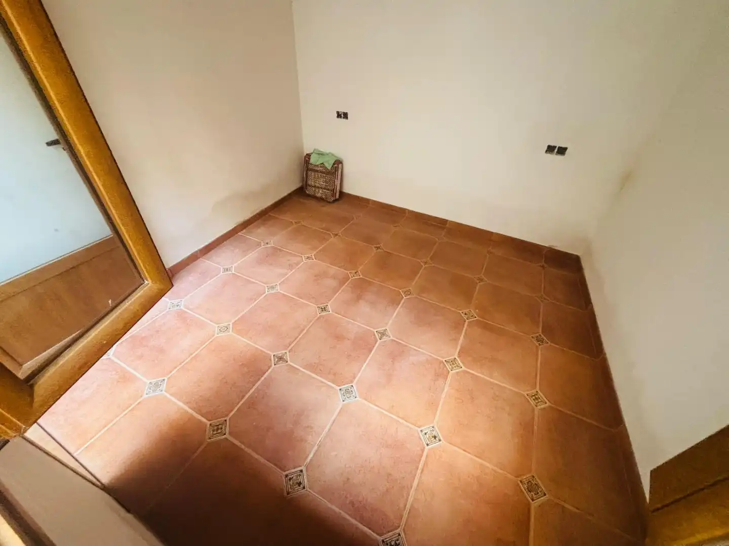 Casa amb terrassa en venda a Villanueva del Rey, imagen 32