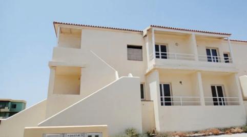Photo 5 of Flat for sale in Calle Pitera, 29, Playa Blanca - Los Pozos, Las Palmas