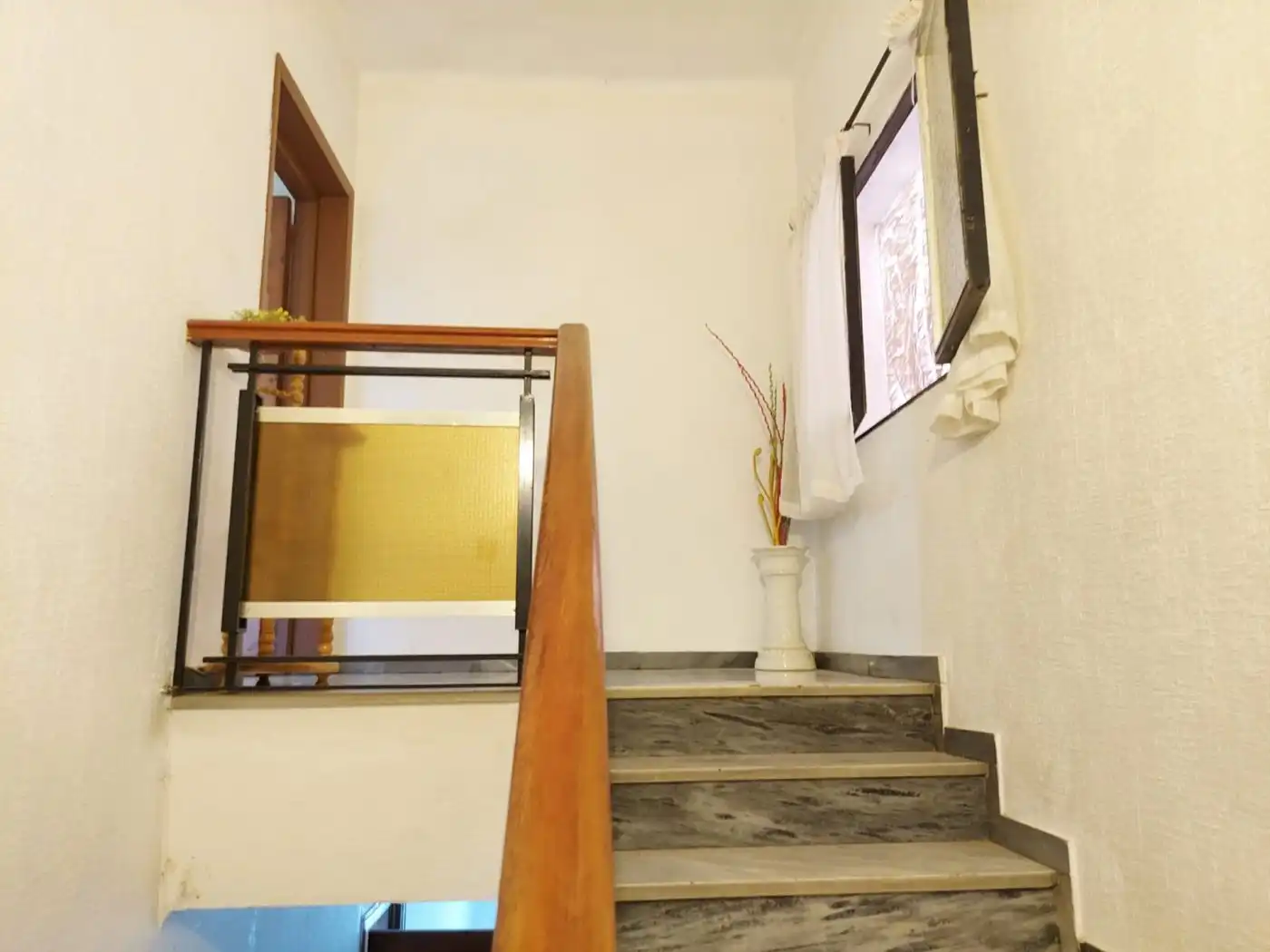 Country house for sale in El Ejido Ciudad, imagen 12