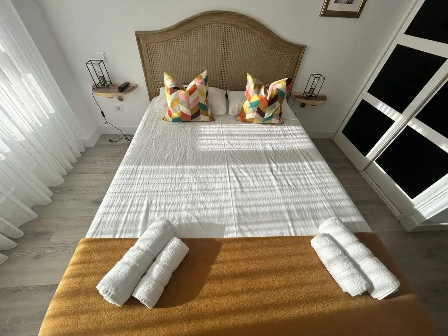 Appartement avec terrasse à vendre à Zona Playa, imagen 29
