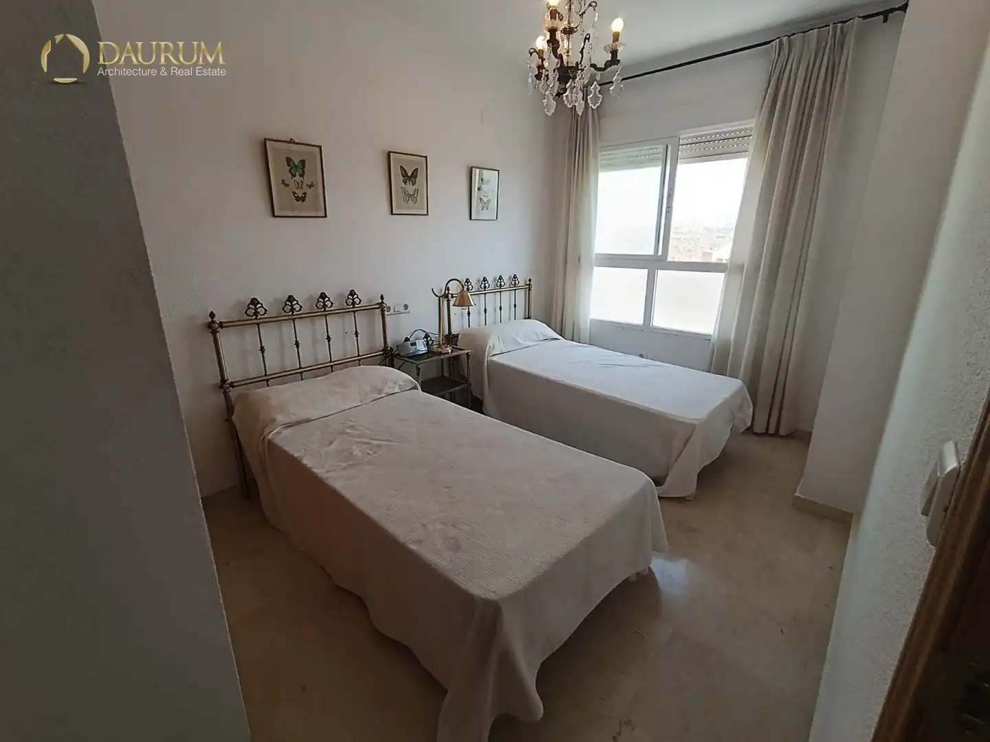 Appartement compact avec piscine à vendre à AVENIDA DE XIXO, imagen 5