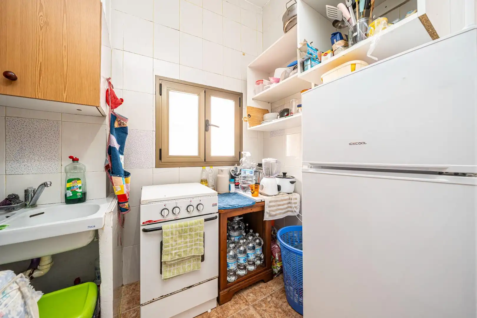 Appartement à vendre à Cala Ratjada, imagen 24