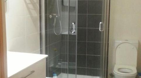 Photo 5 of Planta baja to rent in Zapateros, La Seu,  Valencia Capital