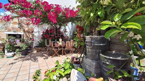 Foto 3 de Casa o xalet en venda a La Llàntia, Mataró