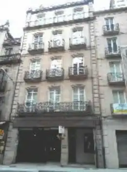 Flat with lift to rent in Centro, imagen 8