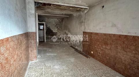Photo 4 of Premises for sale in Ensanche, Alcobendas