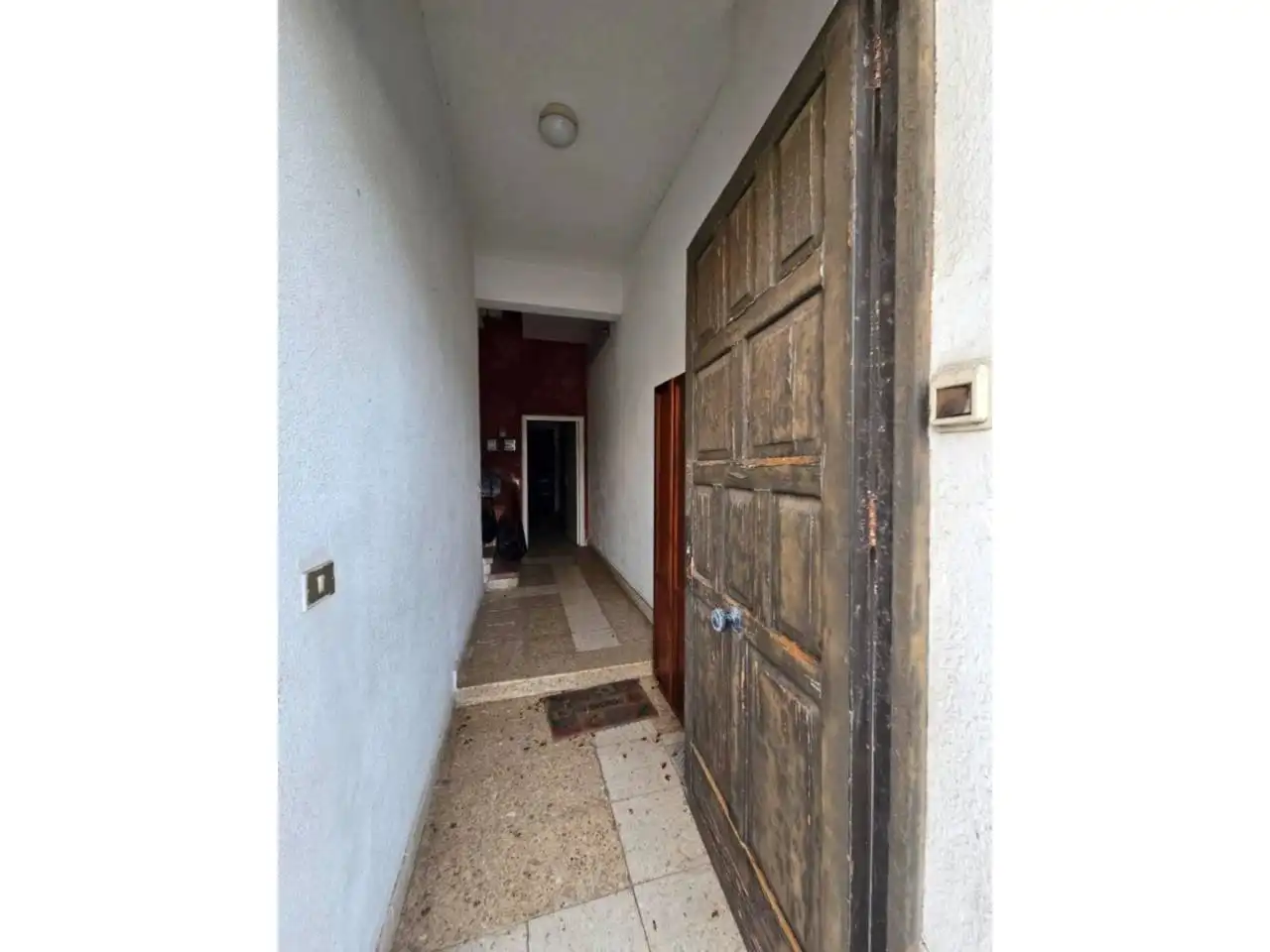 Houses for sale in Candelaria  with Terrace and Balcony