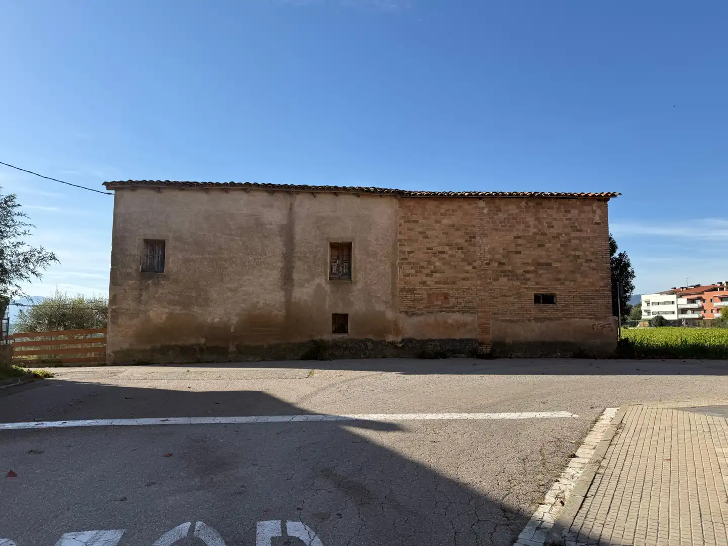 Rustikales Grundstück zum Verkauf in Sant Vicenç de Torelló, imagen 6