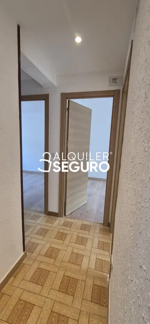 Pis de lloguer en Gijón 