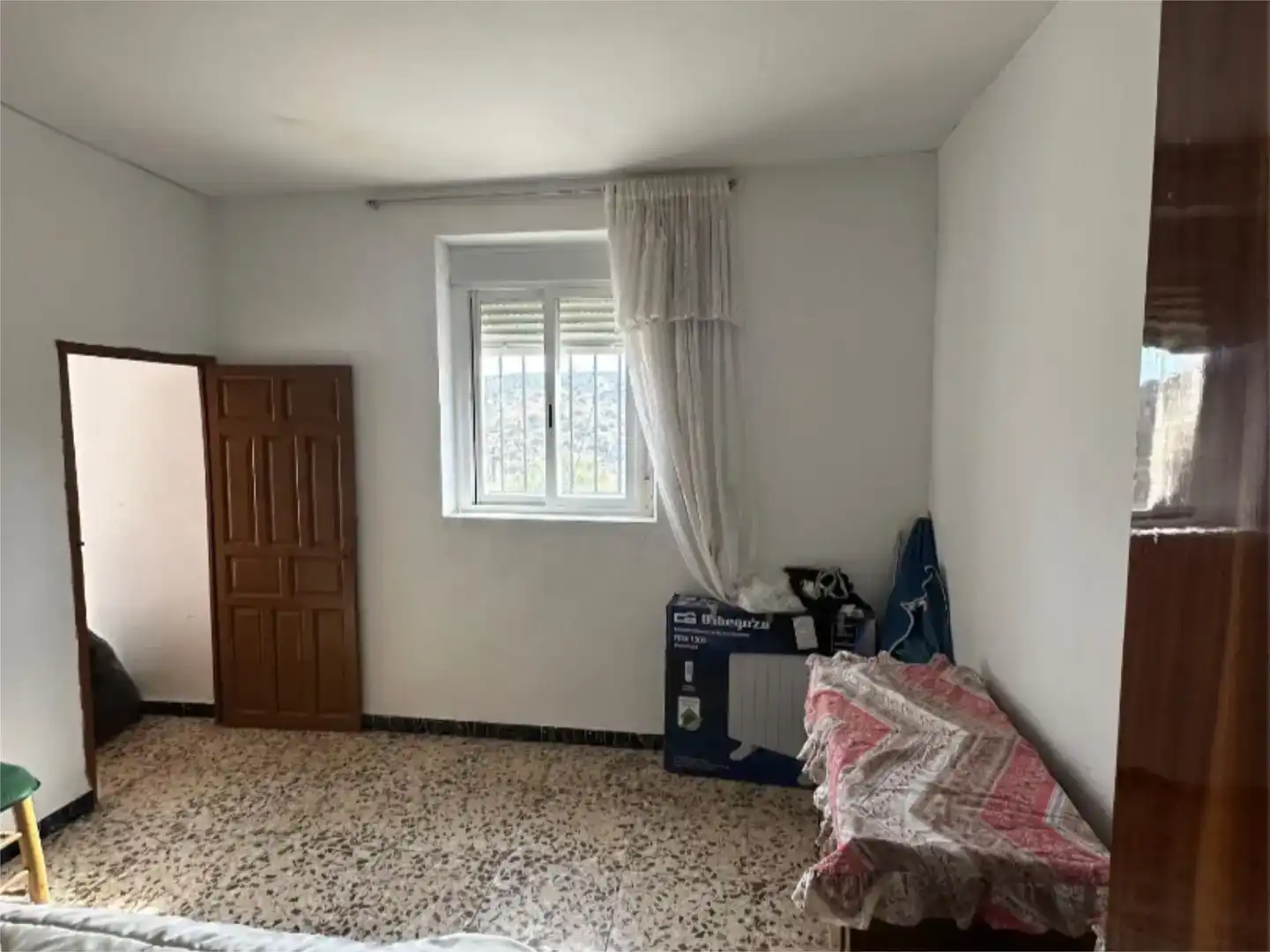 Pis en venda en Yeste amb Piscina i Balcó