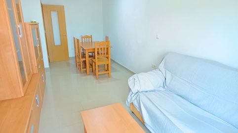 Foto 2 de Piso de alquiler en Mollina, Málaga