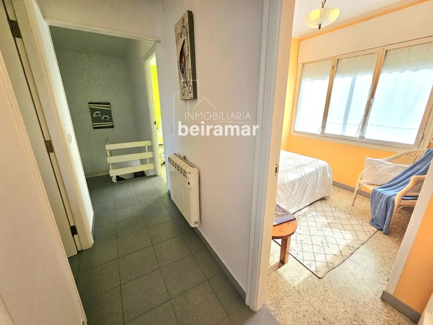 Chalet en venta en PEDRO ARIAS, imagen 45