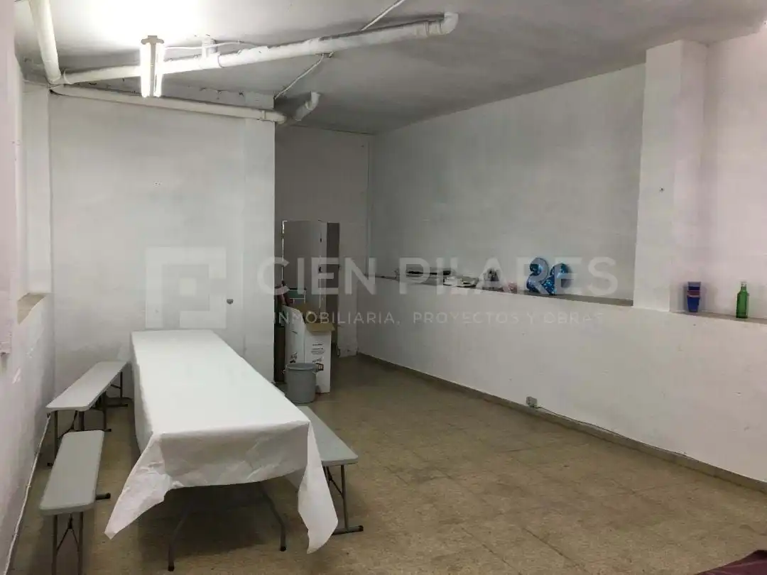 Locale commerciale in vendita a Arnedo, imagen 2