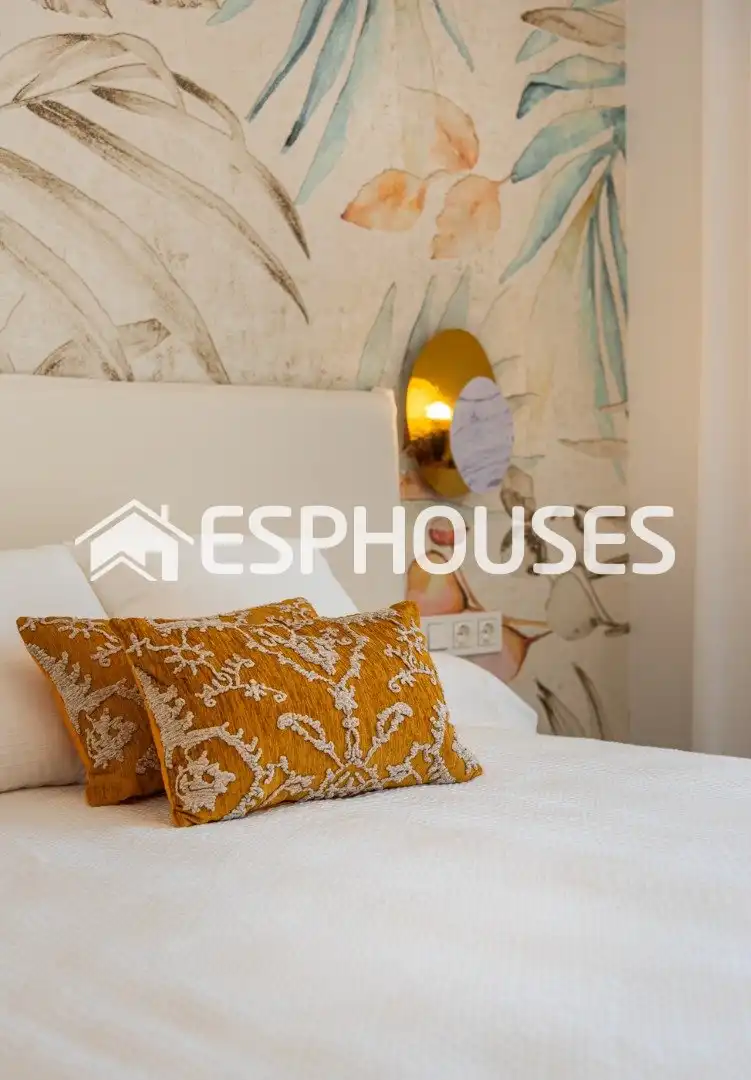 Villa avec terrasse à vendre à Orihuela Costa, imagen 30