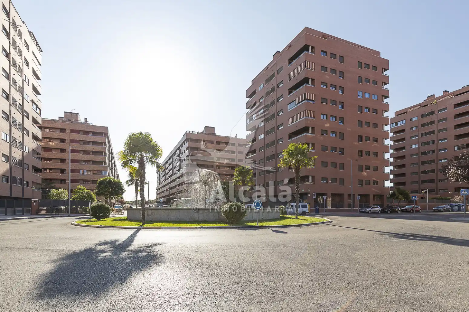 Appartamento con terrazza in vendita a El Quiñón, imagen 84