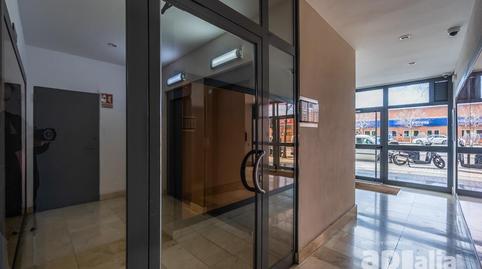 Photo 2 of Flat for sale in Centre, Sabadell