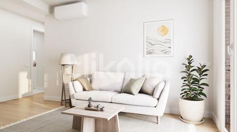 Foto 3 de Pis en venda a Centro, Alcobendas