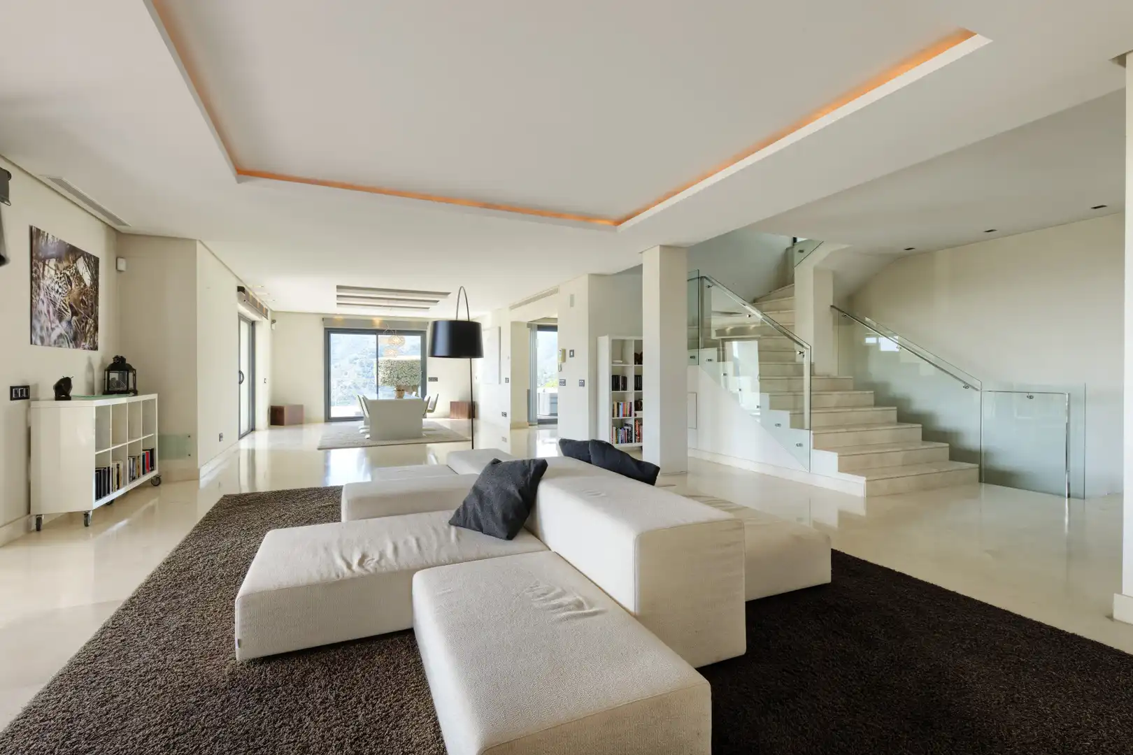 House with pool for sale in Marbella Centro, imagen 14