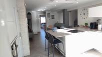 Kitchen of Flat for sale in Zaldibar  with Terrace and Balcony