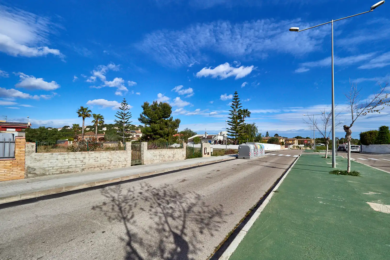Villa à vendre à Avinguda del Sol, imagen 10