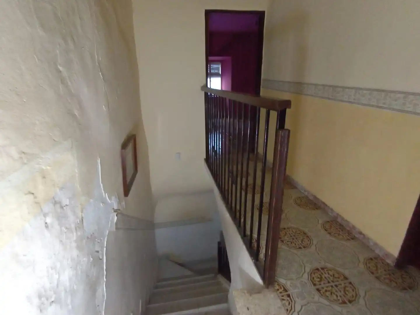 Casa en venta en Martos, imagen 4
