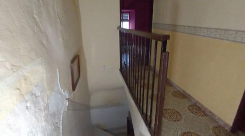 LAS PARRAS 8, imagen 4