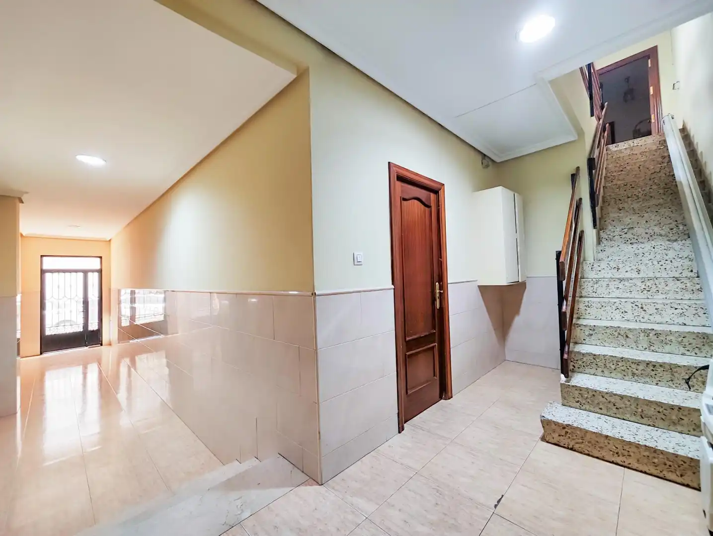 Appartement à louer à Calle Argentina, imagen 21