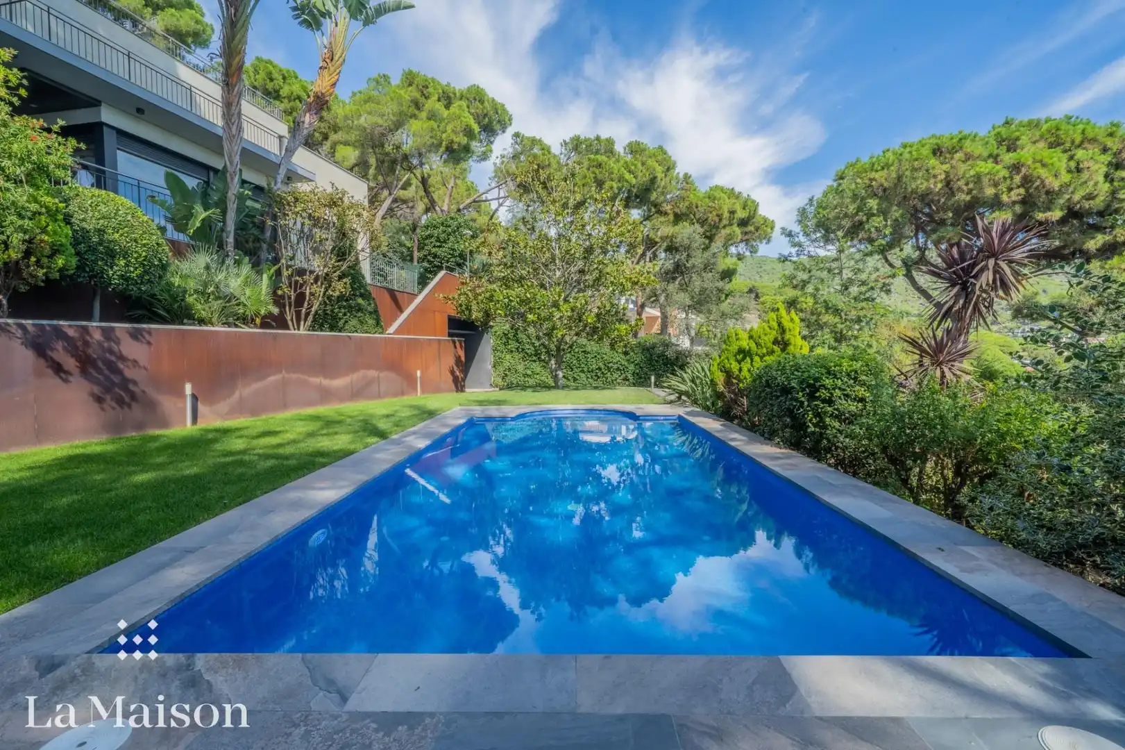 Detached house for sale in Calle Joan Maragall, imagen 85