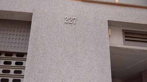 Foto 4 de Piso en venta en Nucli Urbà, Esparreguera