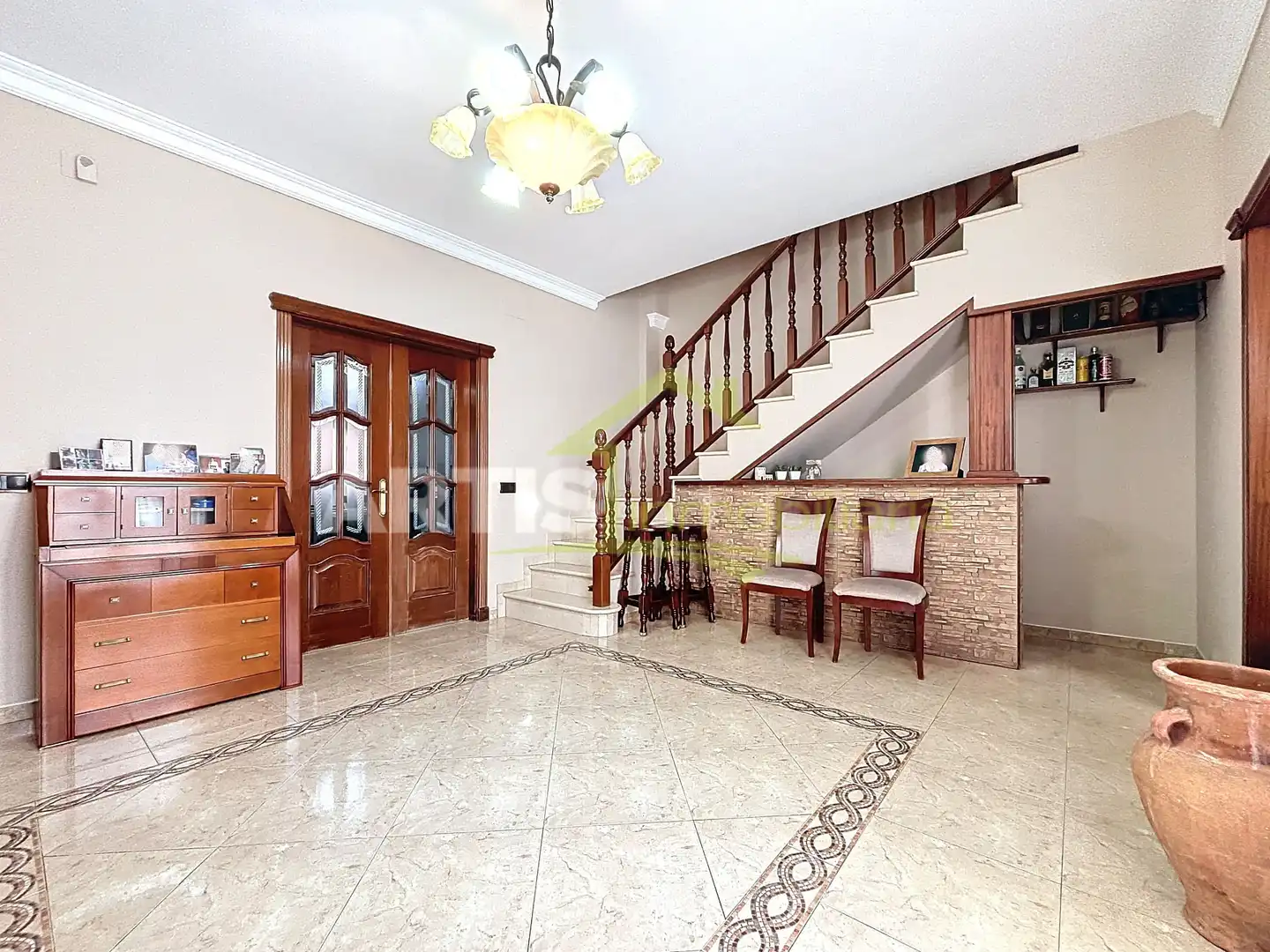 Casa en venda a Puente Genil, imagen 4