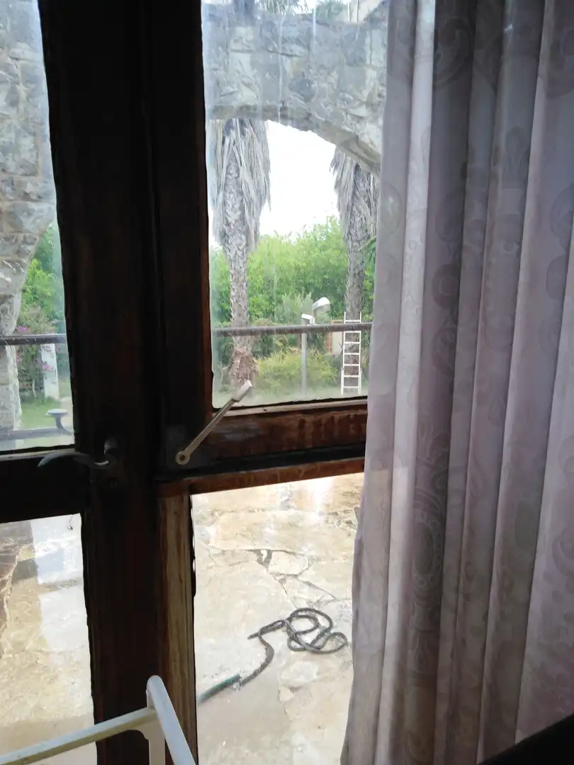Residencial en venda a Partida Riu, 142, Mar Chica