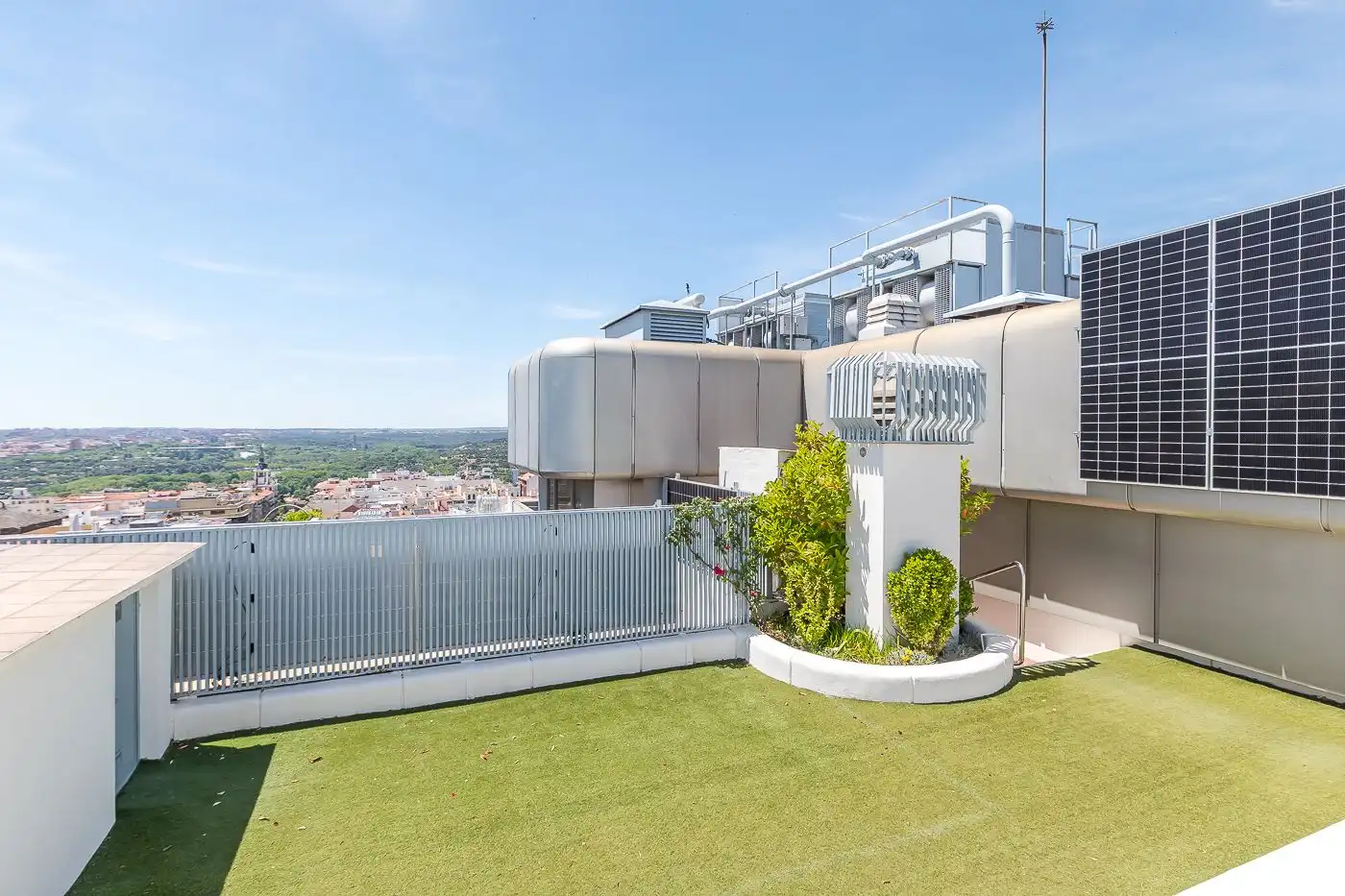 Appartement avec piscine à vendre à Moncloa - Aravaca, imagen 35