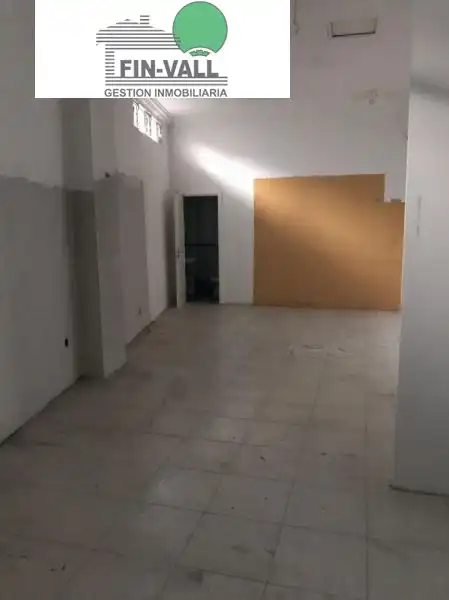 Local comercial en venda a Circular, imagen 4