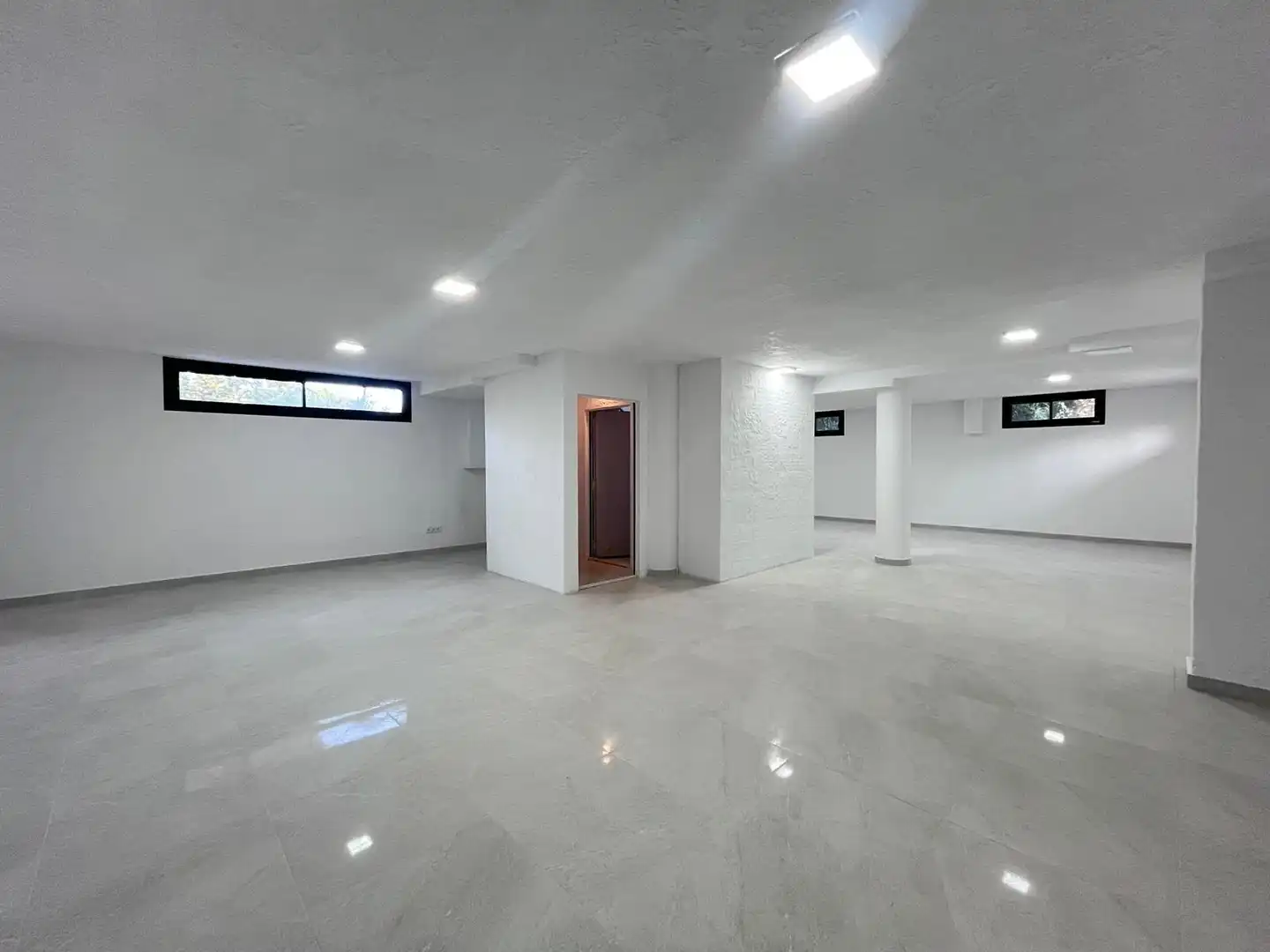 Villa con piscina in vendita a Los Girasoles, imagen 21