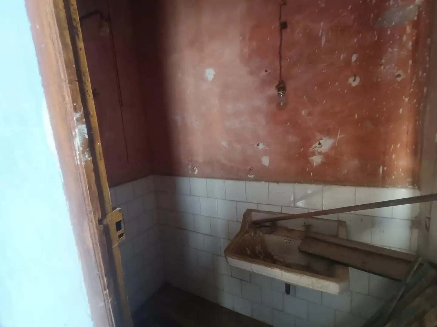 Casa rústica en venda a Cervera del Río Alhama, imagen 5