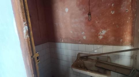 Photo 5 of Country house for sale in Cervera del Río Alhama, La Rioja