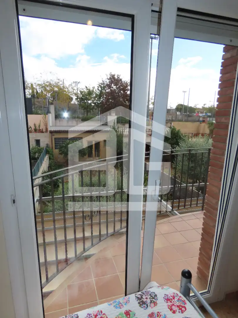 House with terrace for sale in Carrer del Brasil, imagen 26