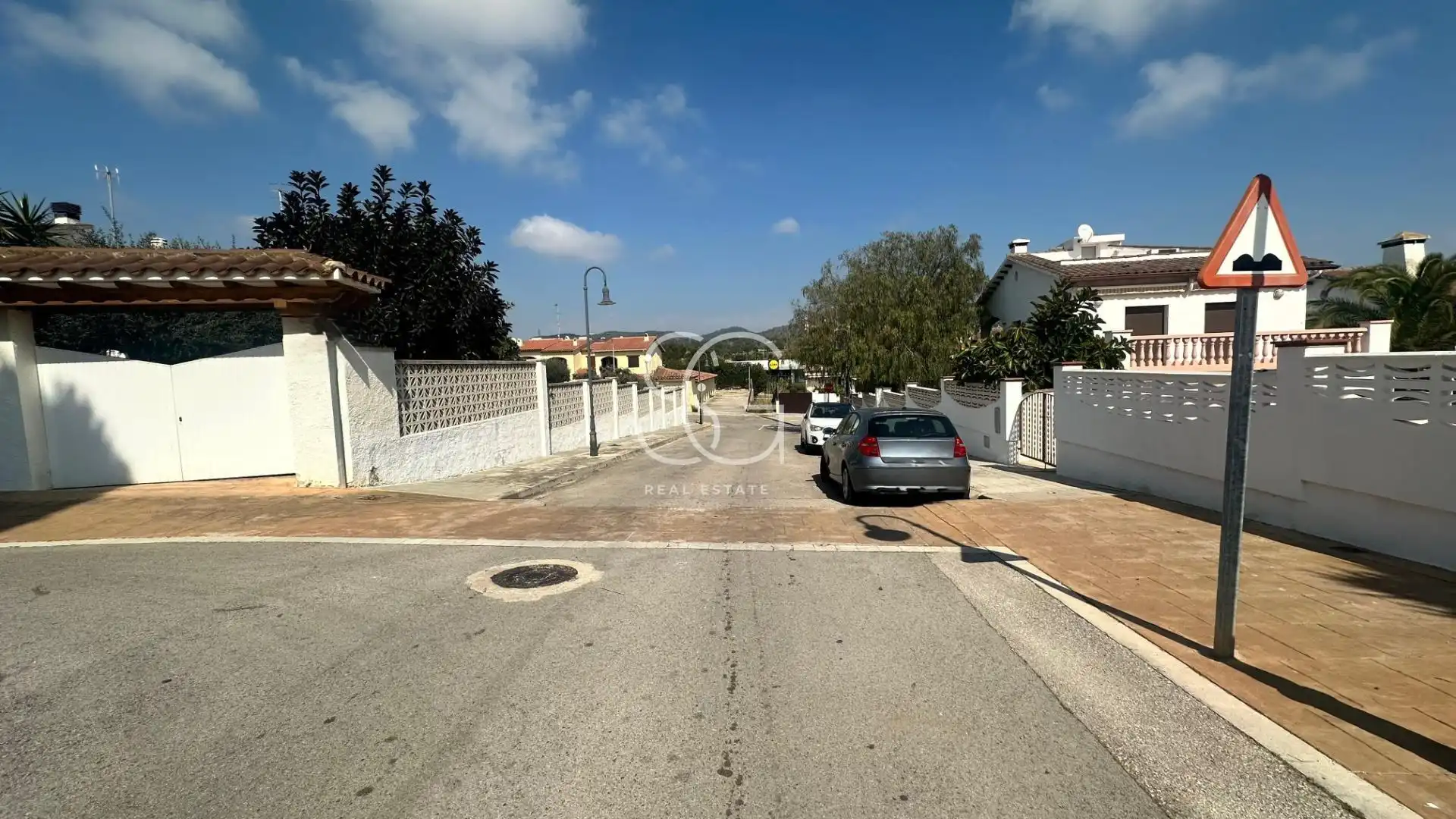 Casa aparellada en venda a Roda de Barà, imagen 54