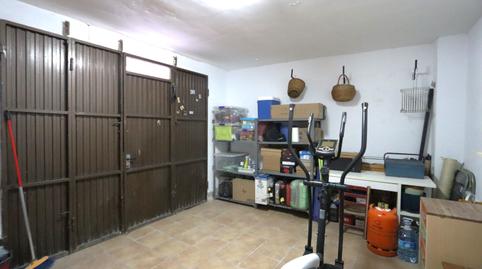 Photo 5 of Single-family semi-detached for sale in Baix, Vandellòs i l'Hospitalet de l'Infant, Tarragona