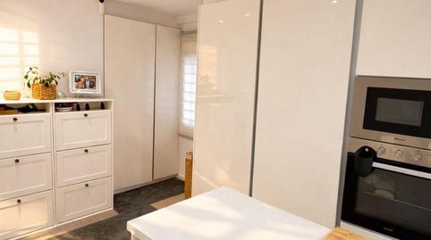 Photo 5 of Flat for sale in La Luz - El Torcal, Málaga Capital