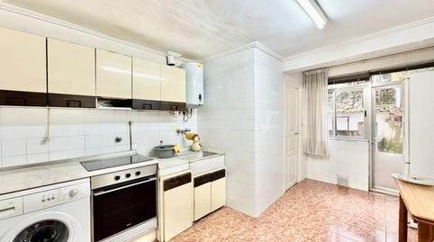 Foto 3 de Pis en venda a Hedegile Kalea, Casco Viejo, Vitoria - Gasteiz