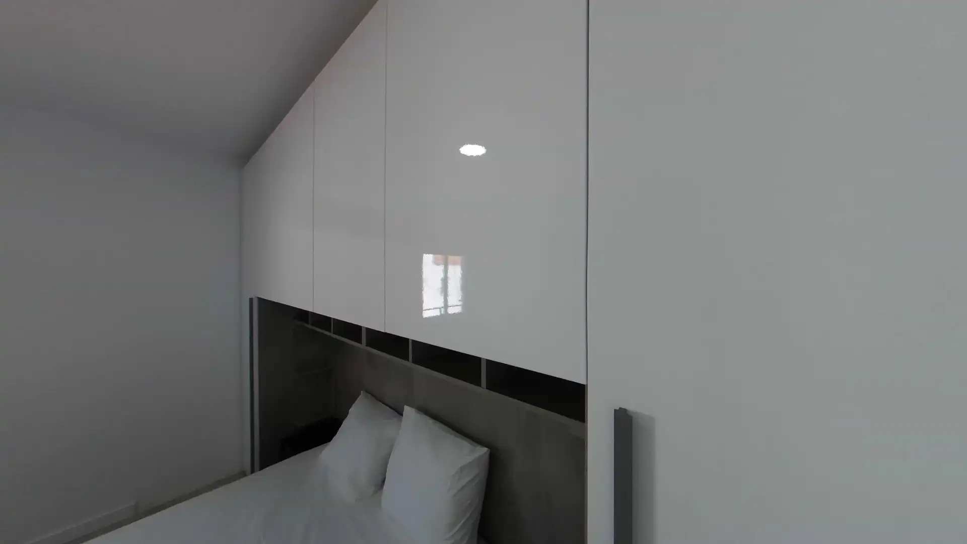 Wohnung zur Miete in Calle Juana Fuentes, imagen 11