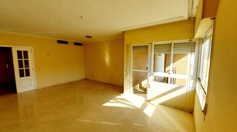 Photo 5 of Flat for sale in Avenida Sinforiano Madroñero, Valdepasillas - La Paz - Huerta Rosales, Badajoz