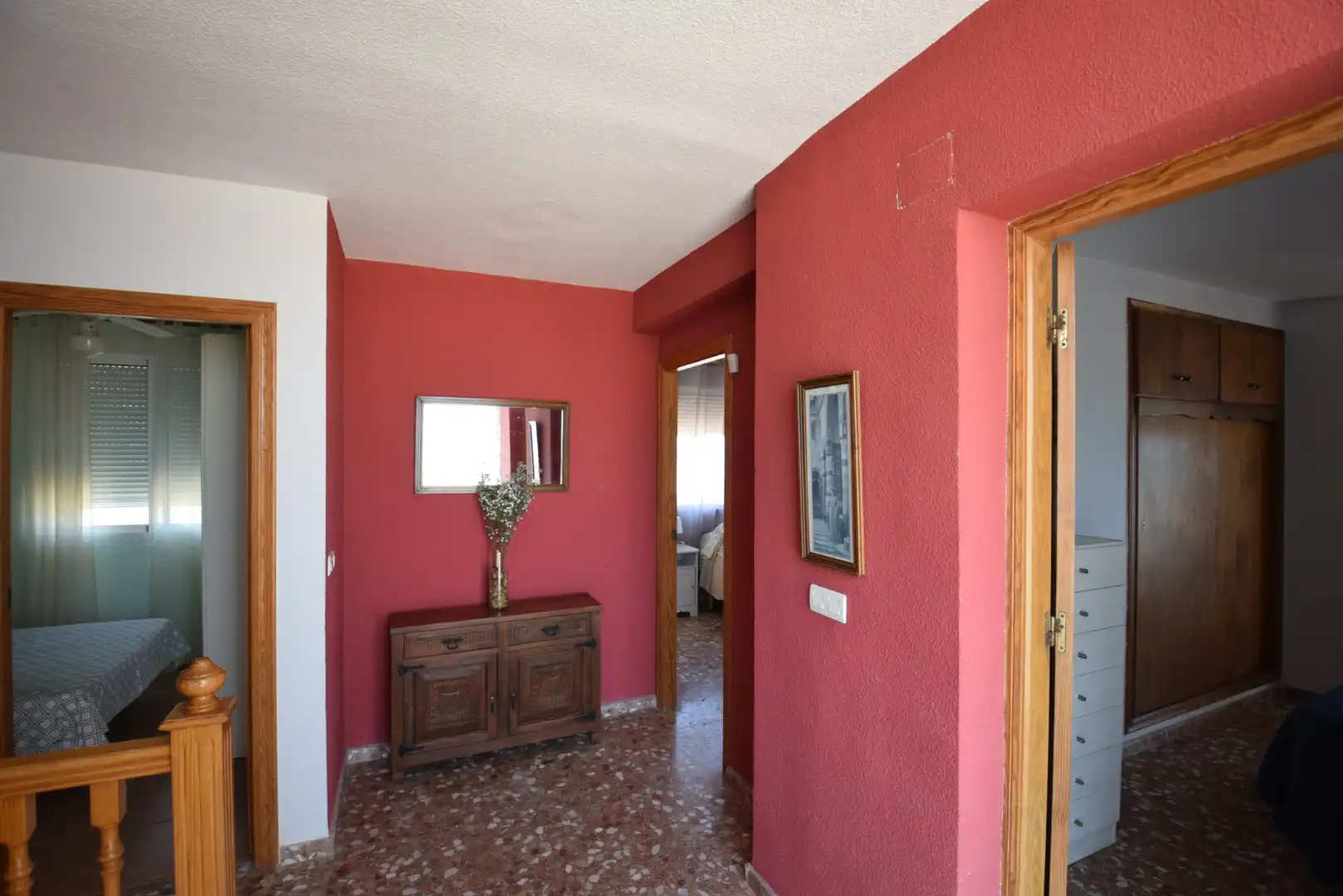 Casa o xalet en venda en Guardamar del Segura amb Aire condicionat, Terrassa i Traster