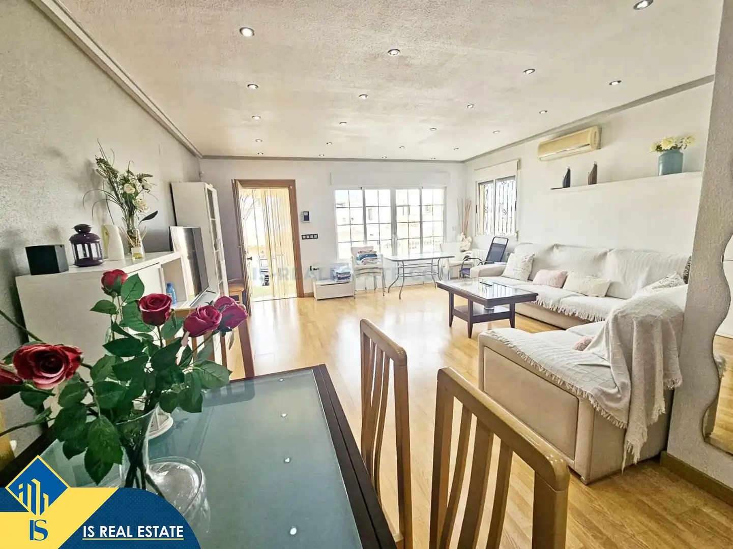 Detached house with pool for sale in Orihuela Costa, imagen 5