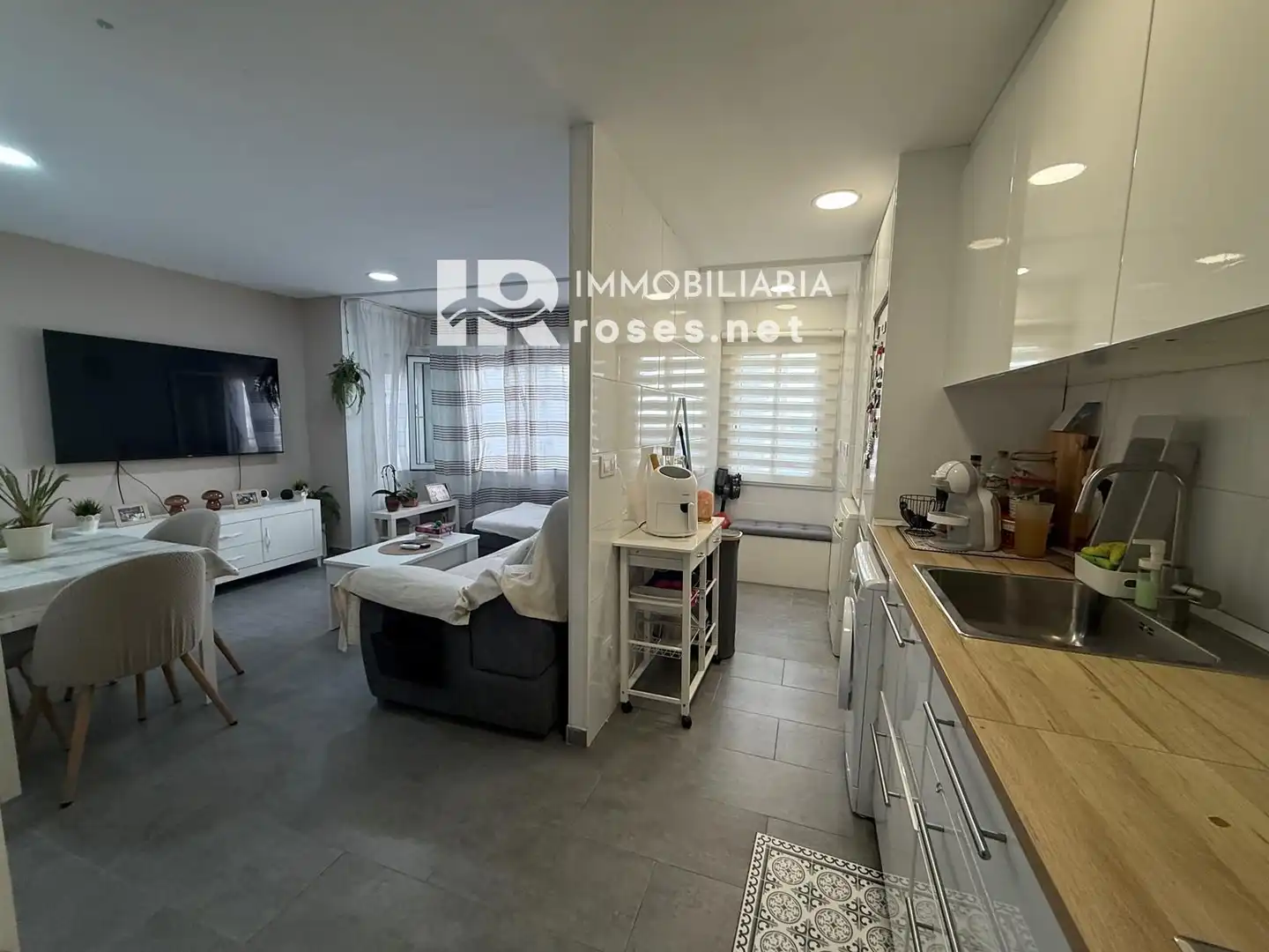 Appartement à vendre à nou, imagen 23