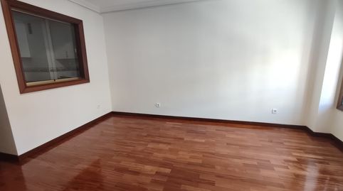 Photo 2 of Study for rent in Rúa de San Roque, Casablanca - Calvario, Vigo