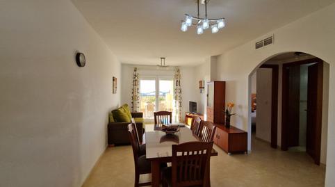 Photo 5 of Flat for sale in Distrito Palomares, Palomares, Cuevas del Almanzora
